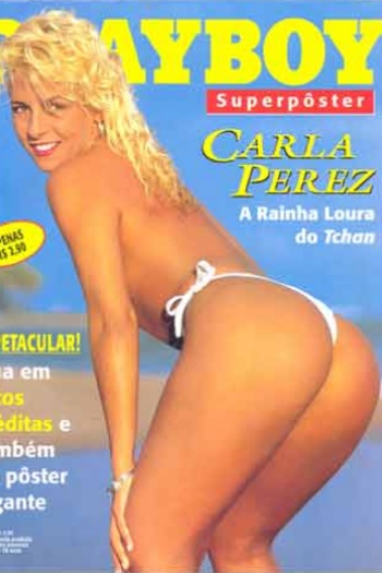 Divulgação